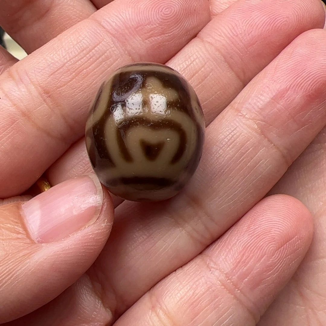 【闪购商品】玛瑙/玉髓颈饰合金