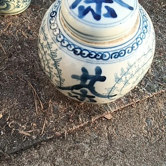 瓷片，，。111111好。，，，，，。