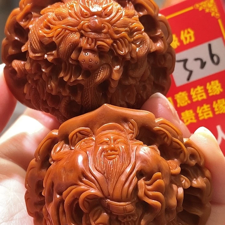 手串/手链核桃核桃核桃