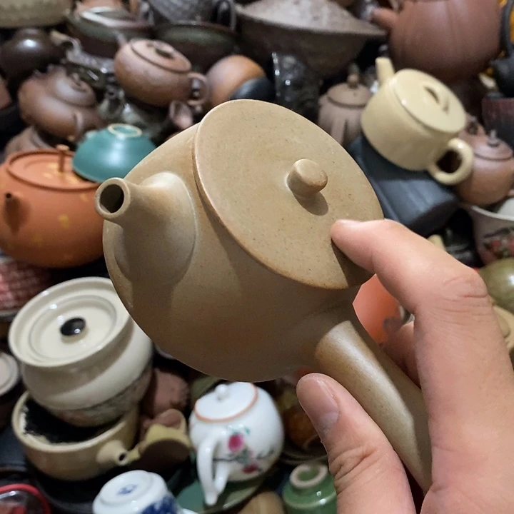 瓷片你也早点睡觉啦