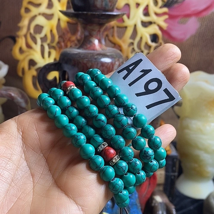 石材玉器一物一图