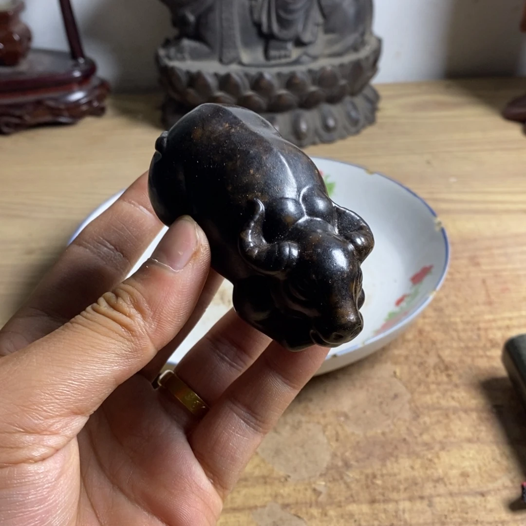 闪购商品直播间画面1
