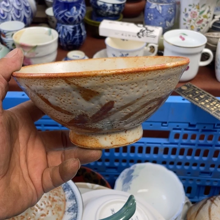 莱瓷购购购购购购