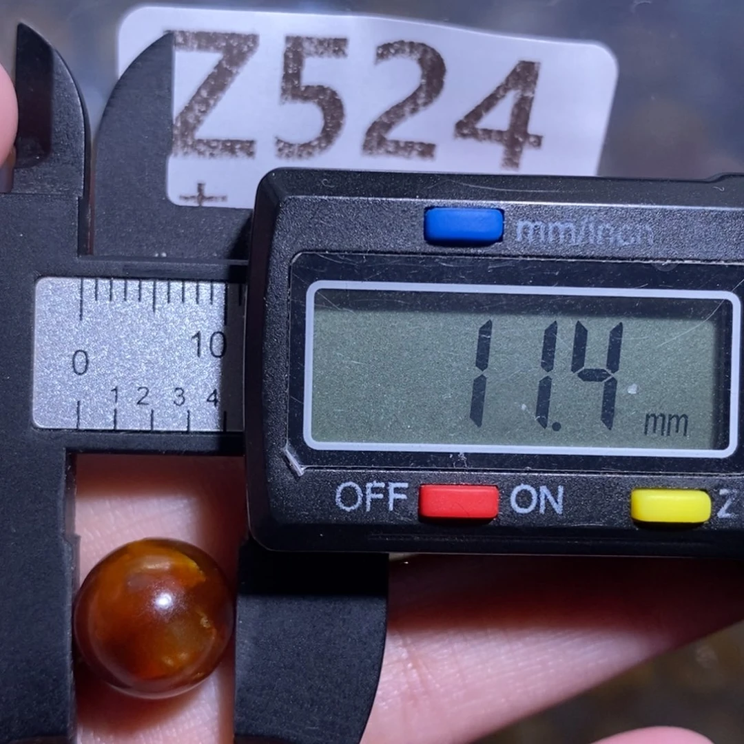琥珀未镶嵌裸石未镶嵌琥珀蜜蜡裸石