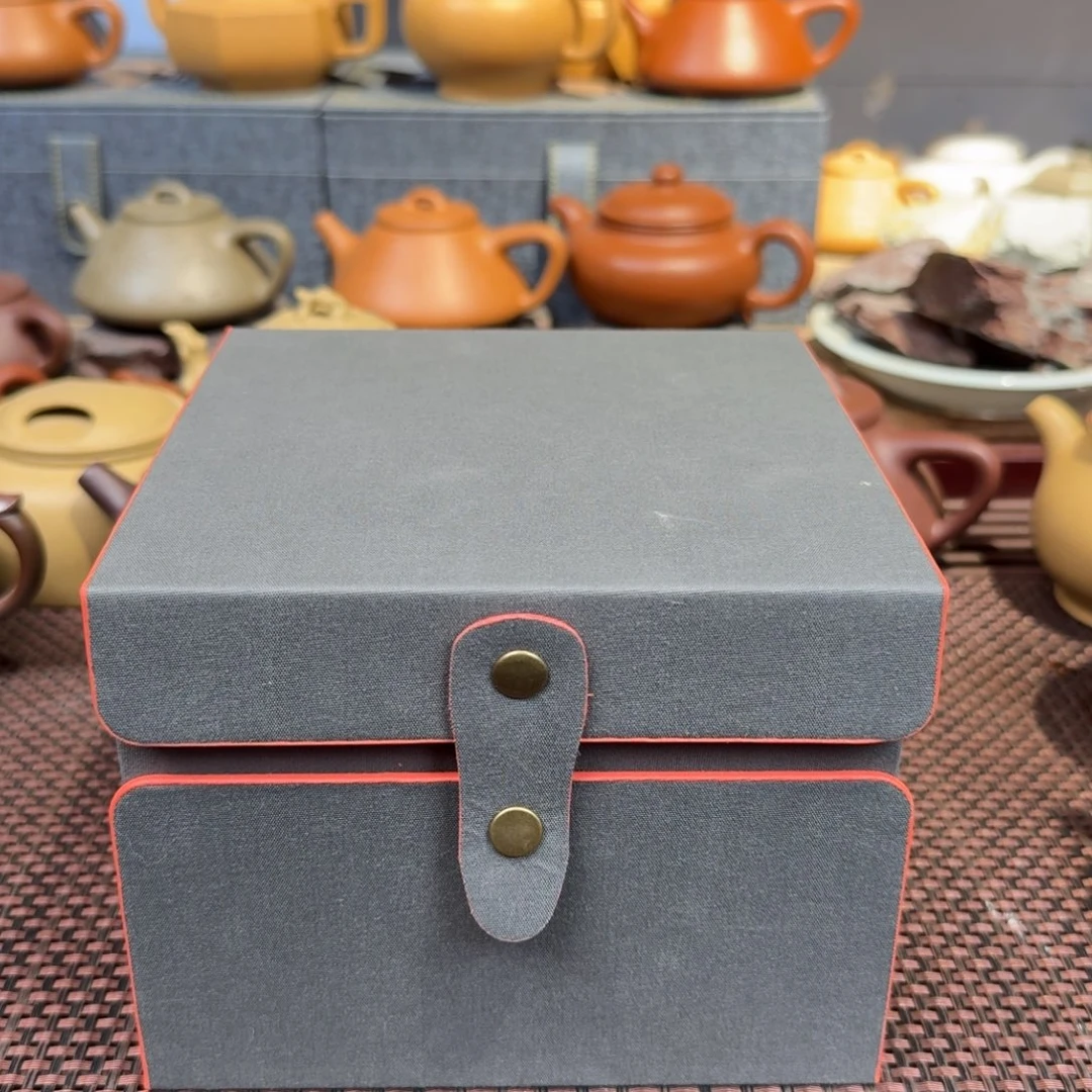 茶壶紫砂180毫升左右