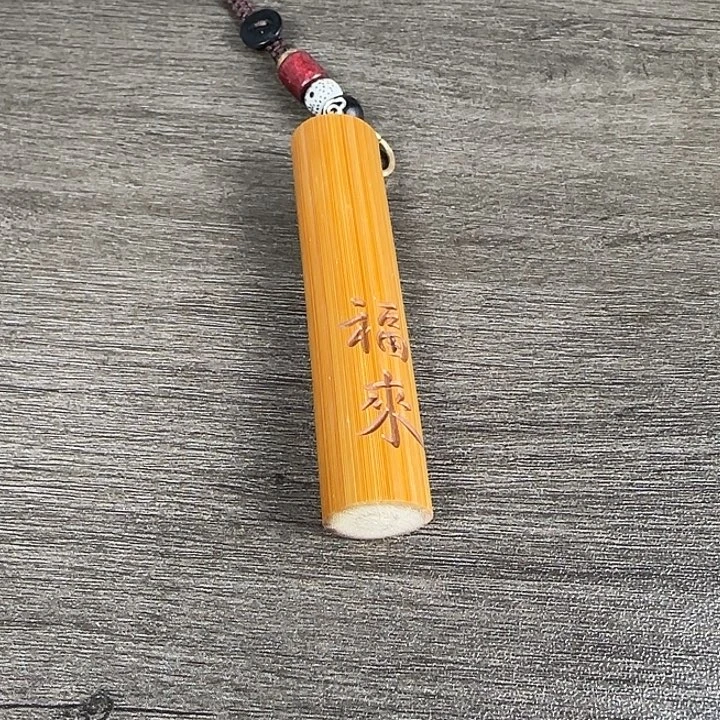 星月菩提手串卷王文玩闪拍--222