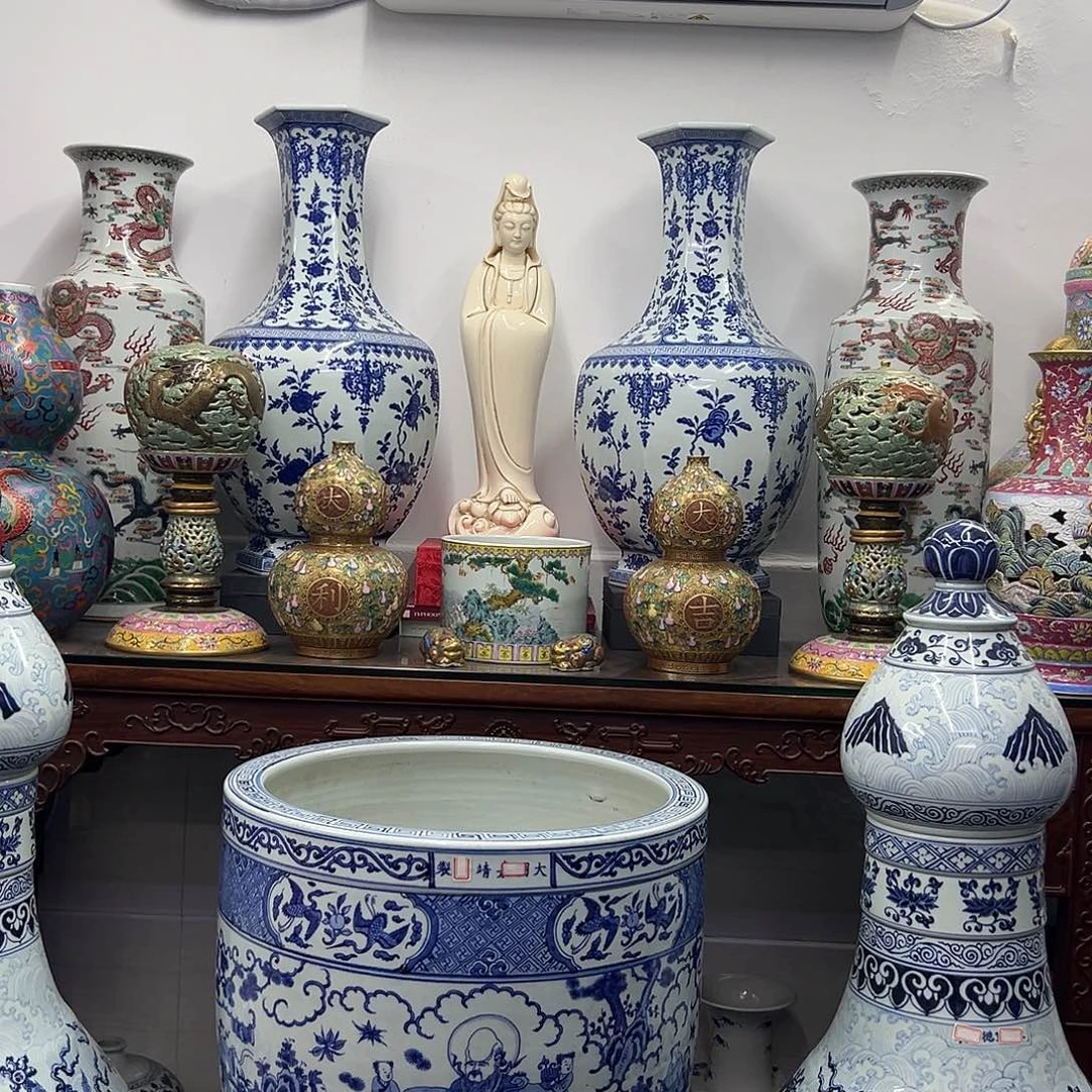 瓷片纯纯粹粹纯纯粹粹