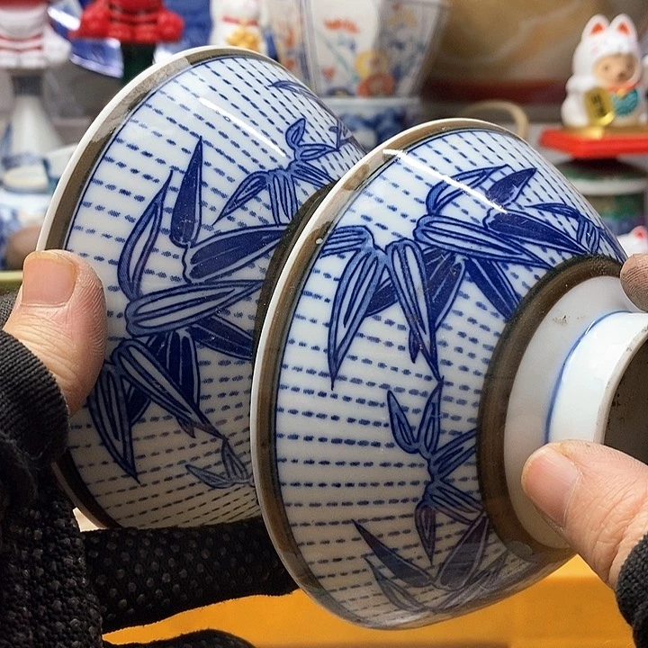 瓷片黄*军我就会去给别人讲的故事说你