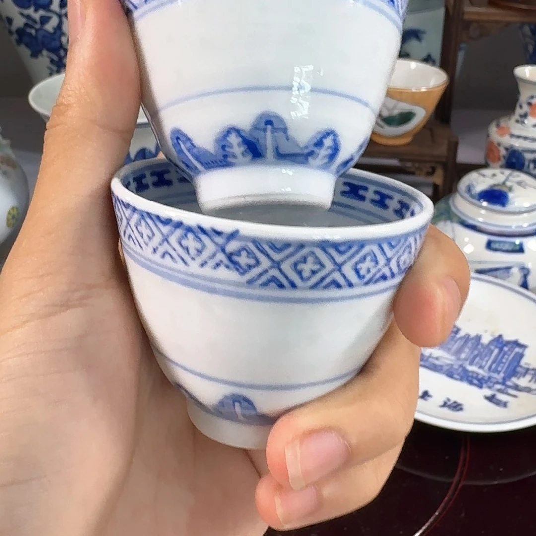 摆件陶瓷陶瓷陶瓷陶瓷陶瓷