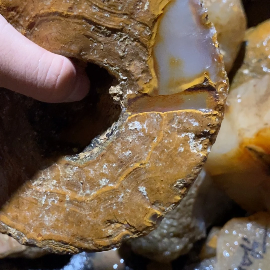 人***戏定制玛瑙玛瑙手镯定制手镯