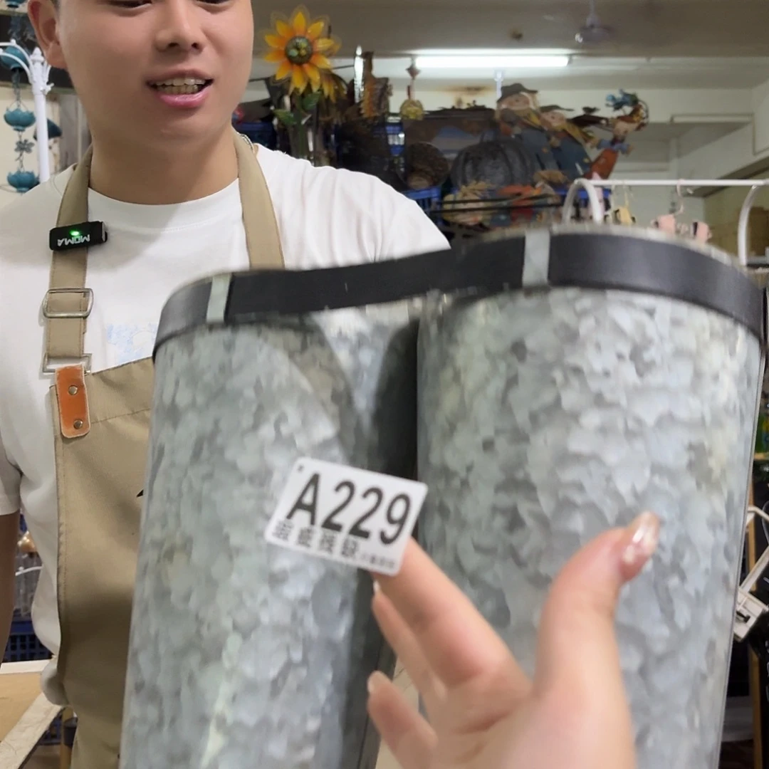 核桃木/黑胡桃（胡桃木）