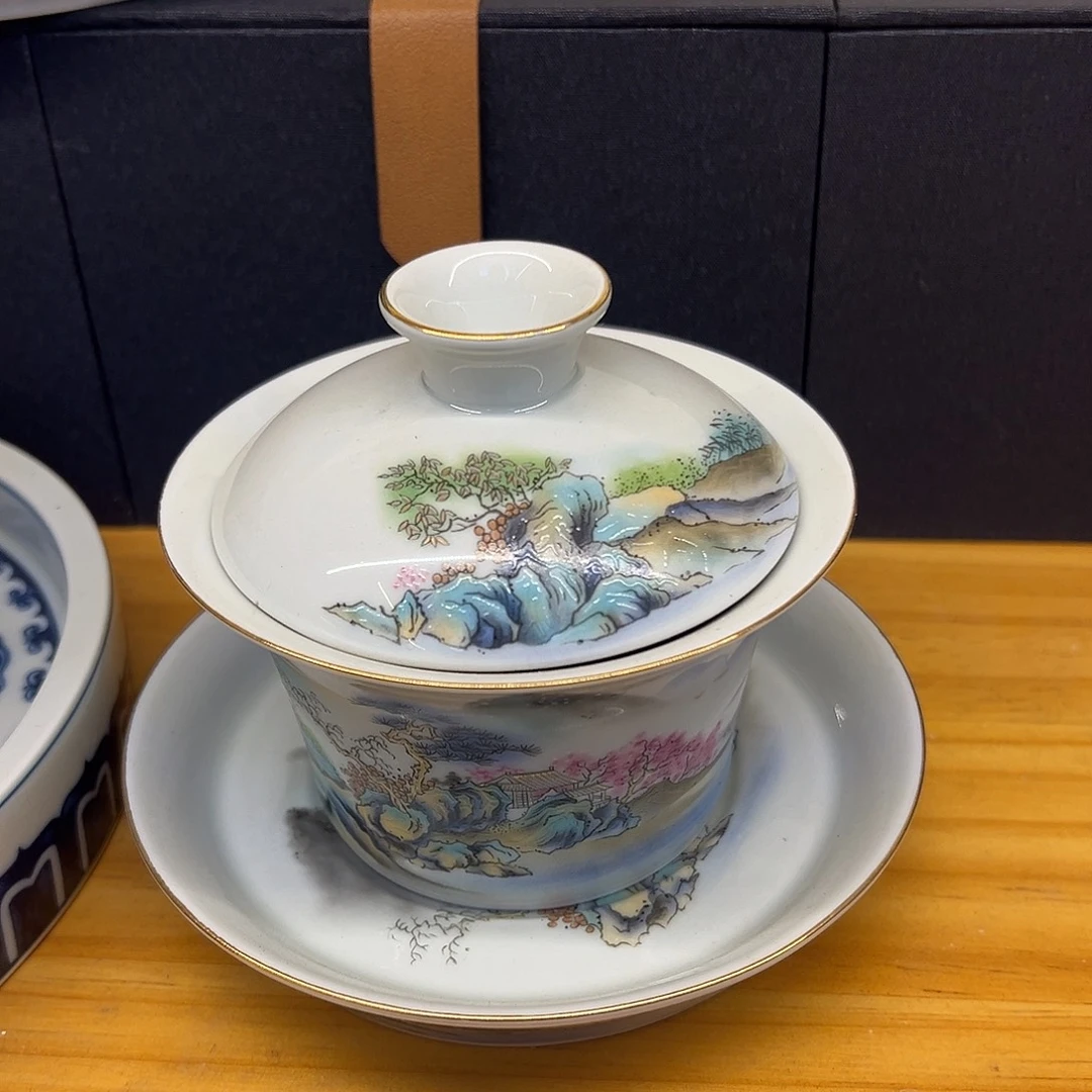 哈哈哈哈哈哈哈哈哈哈哈