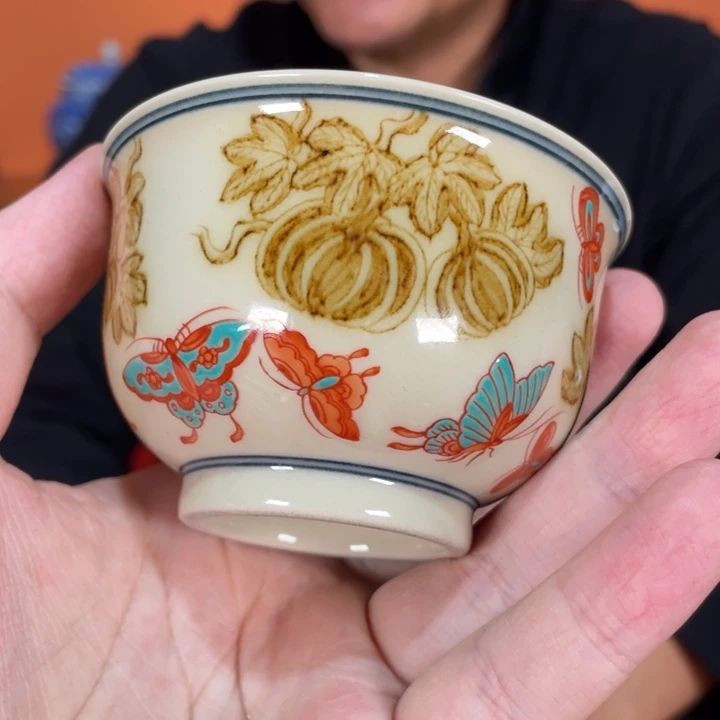福利来啦，福利来啦