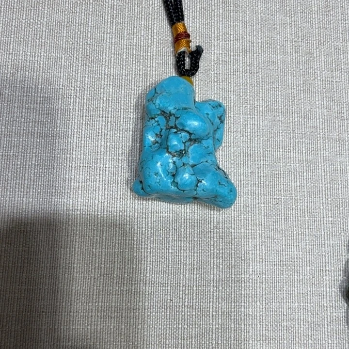 学***柜石材摆件奇石观赏石