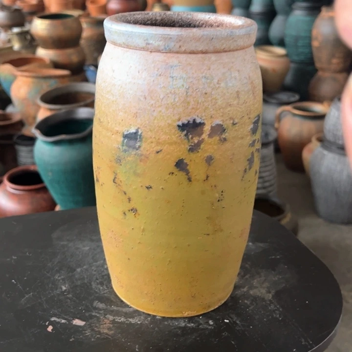 9.9-1高23口11白卡77