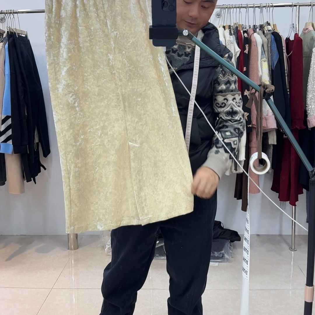 馨***扬嗯哼的时候不觉得好笑703