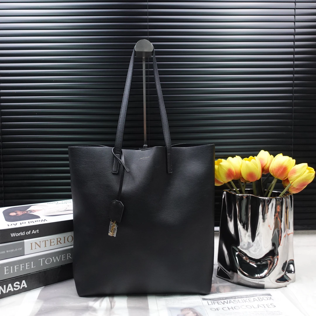 95新 YSL/圣罗兰 单肩包/T10319176