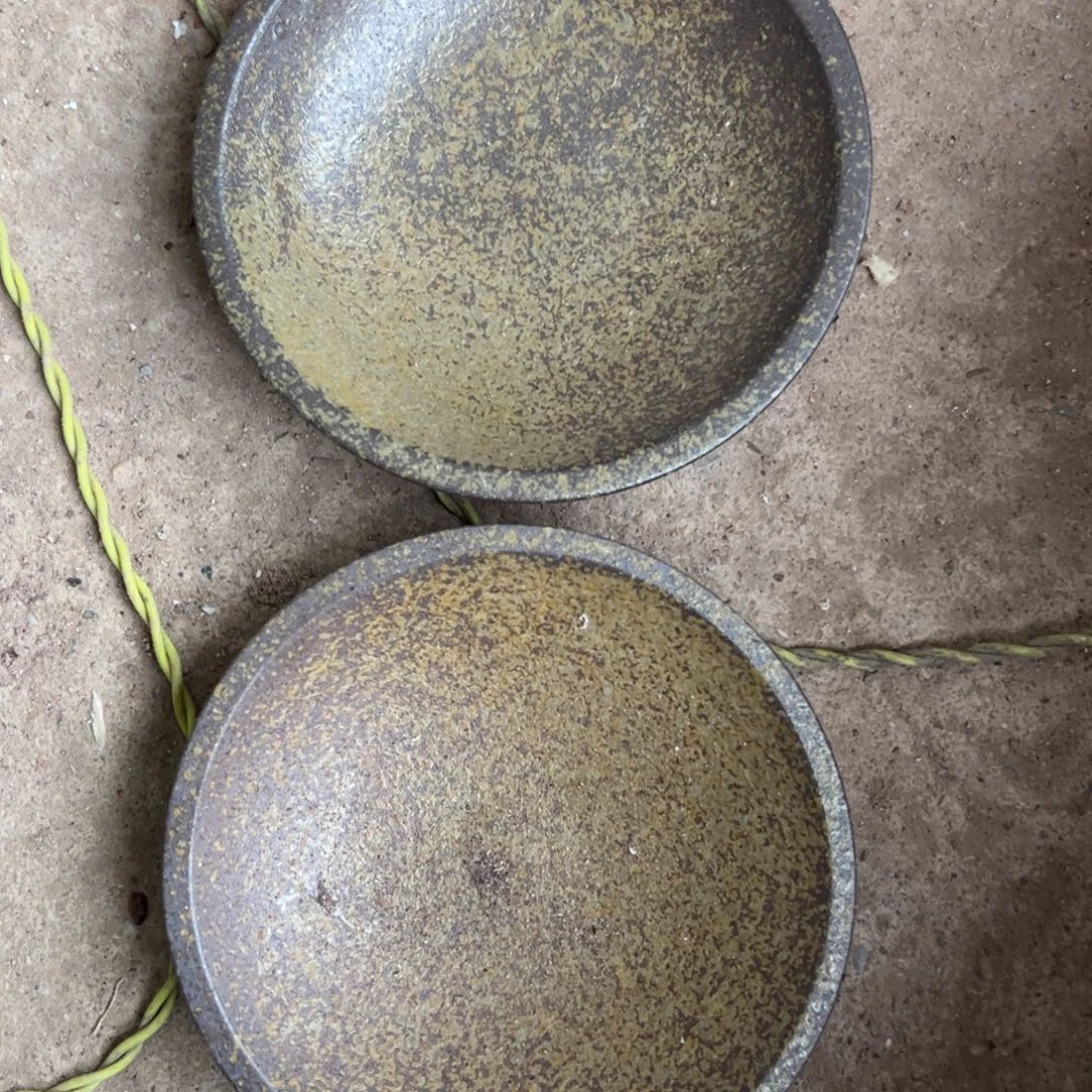 坭兴陶贵台龙窑A138