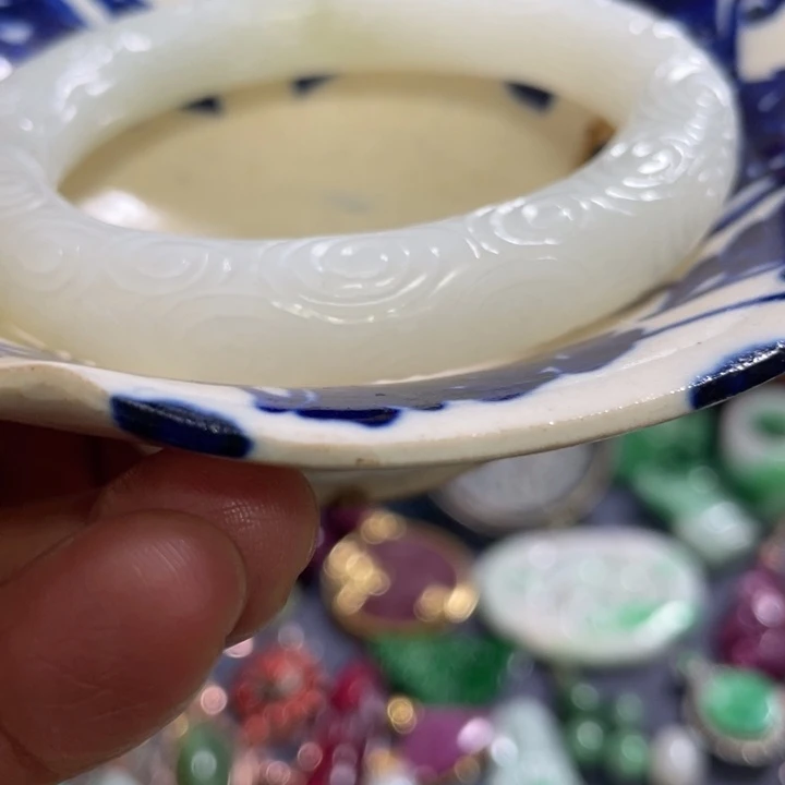 红***碟漂亮9999999999999999