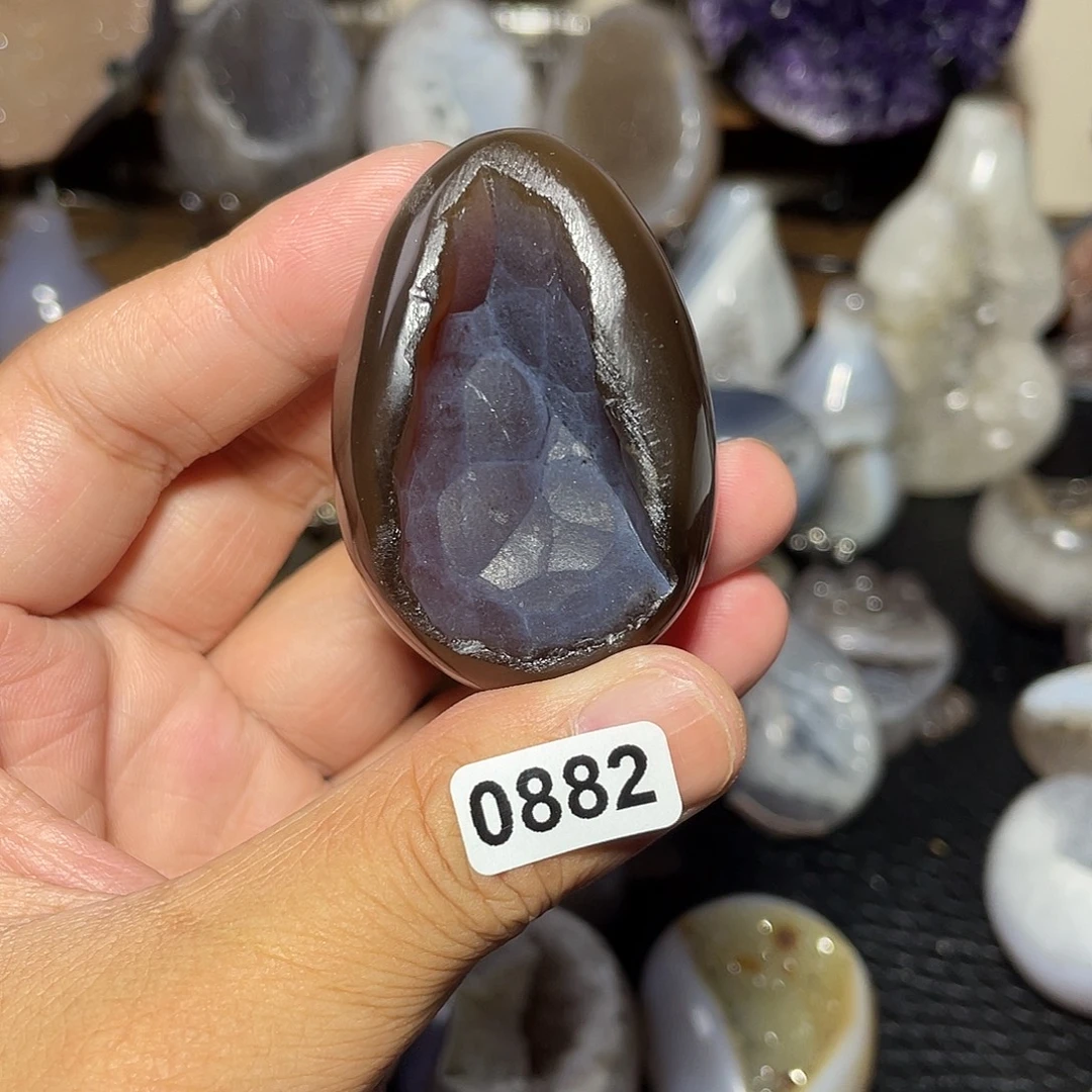 未镶嵌大型摆件（非配饰）水晶