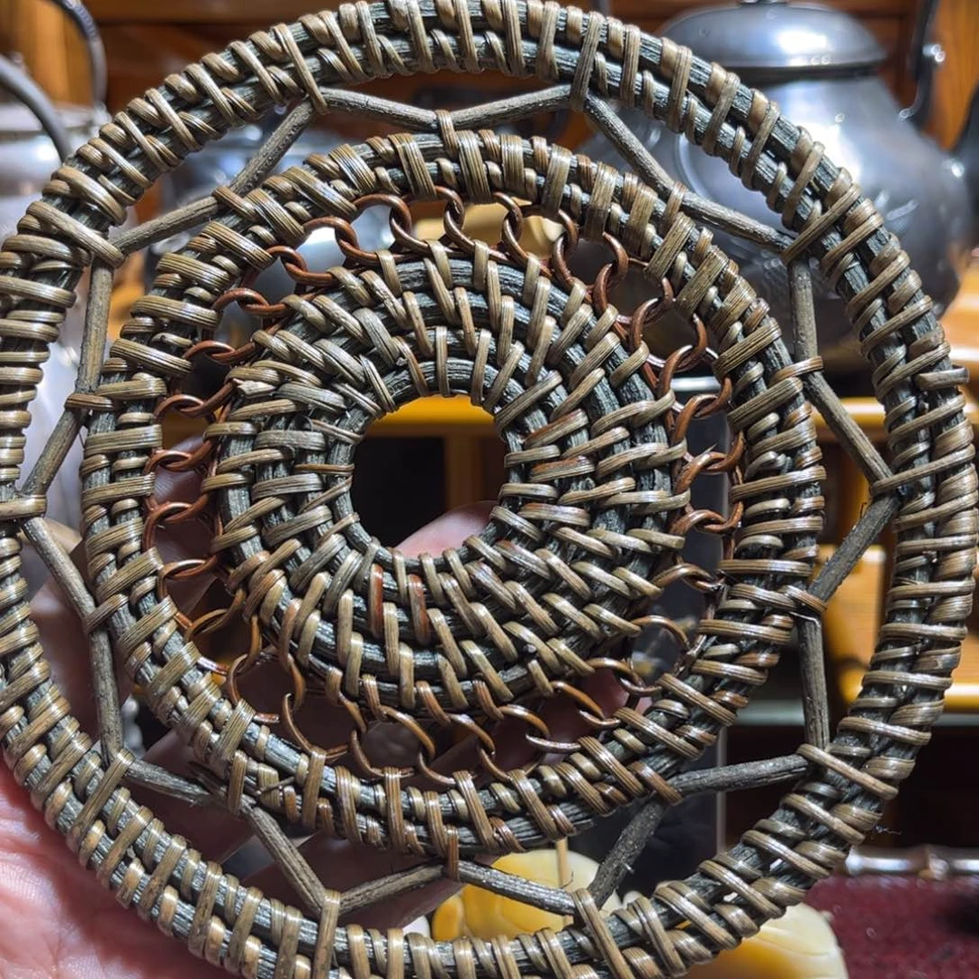 中古回流福利多多