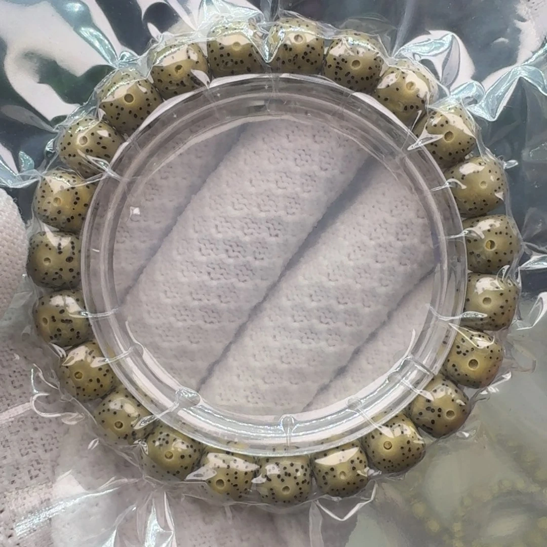 手串星月菩提1-16