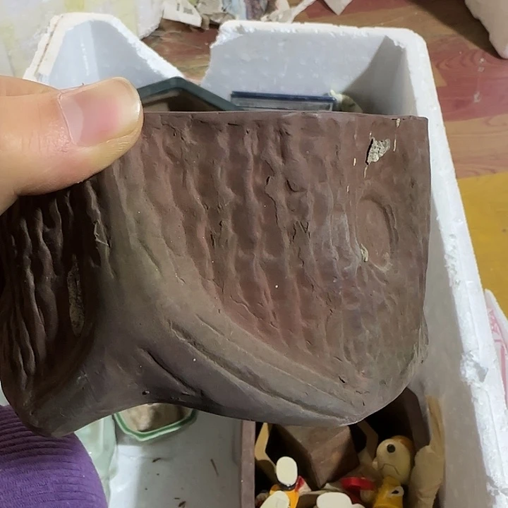 清***居发个好结局才服服帖帖广泛覆盖