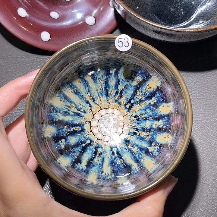 茶盏乐乐乐乐乐乐乐乐乐乐乐