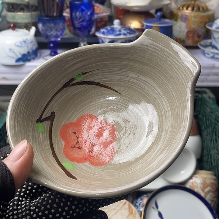水滴瓷器水滴瓷器