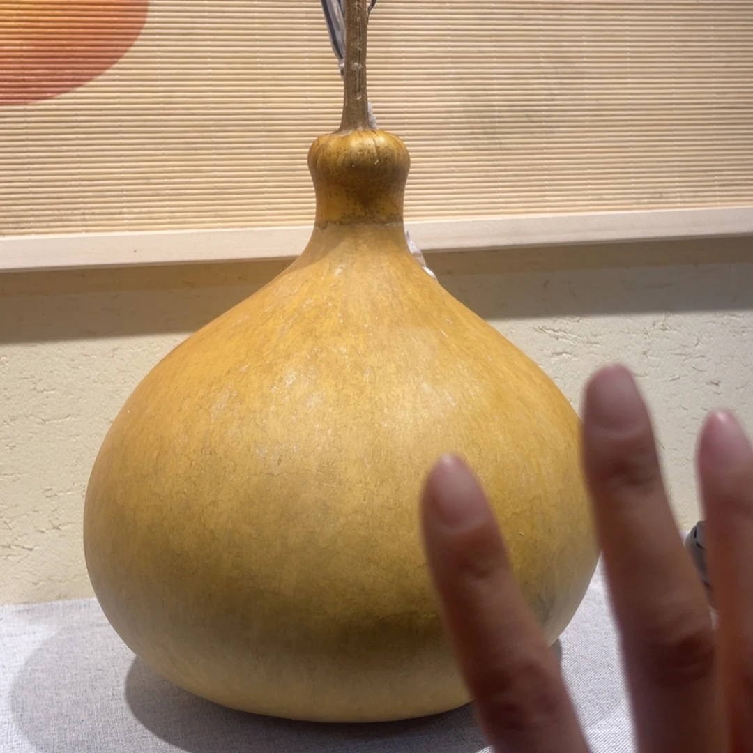 1***0仿木不包邮不保龙头