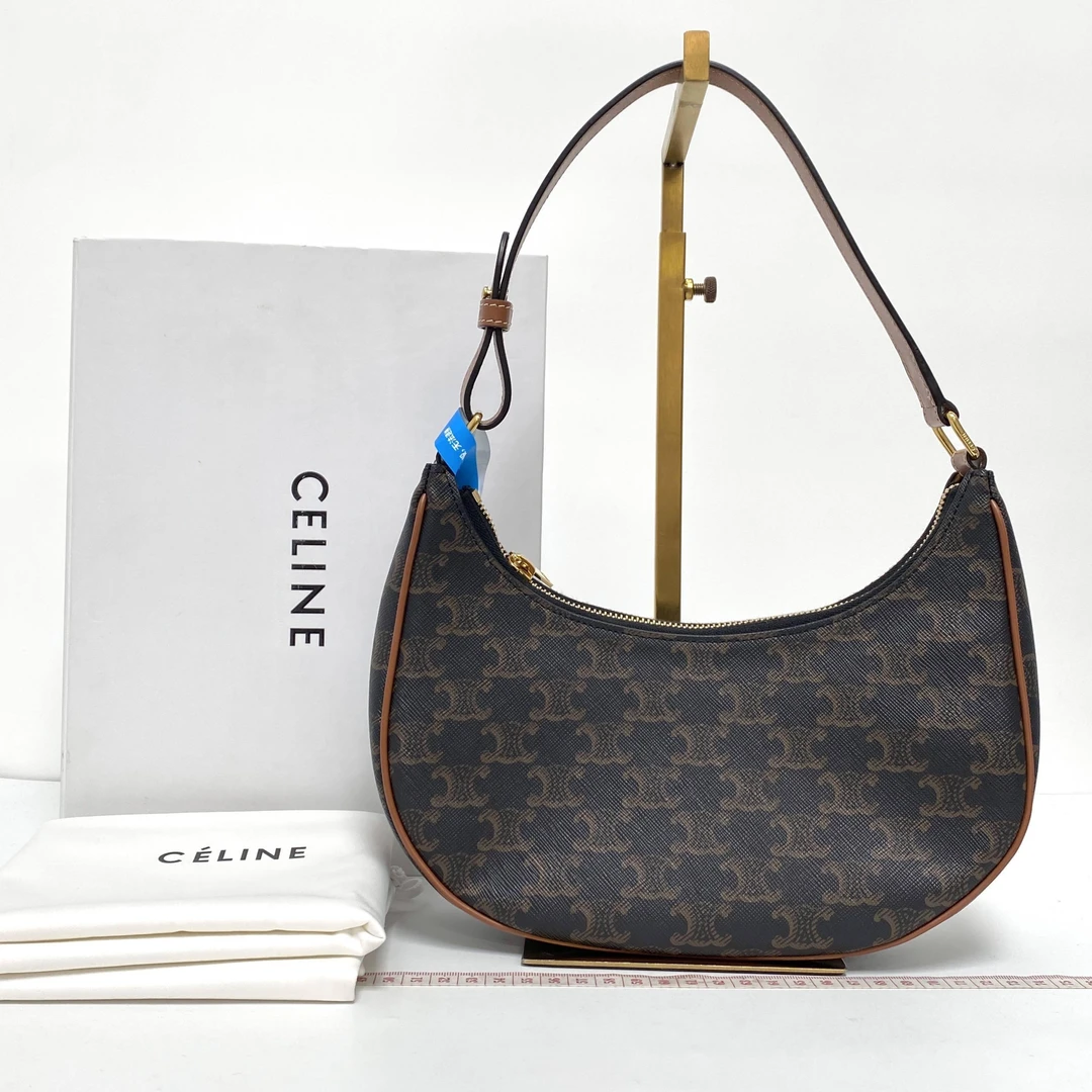 胖虎佳佳/思琳/95新/公价0/箱包/斜挎包/312501220118