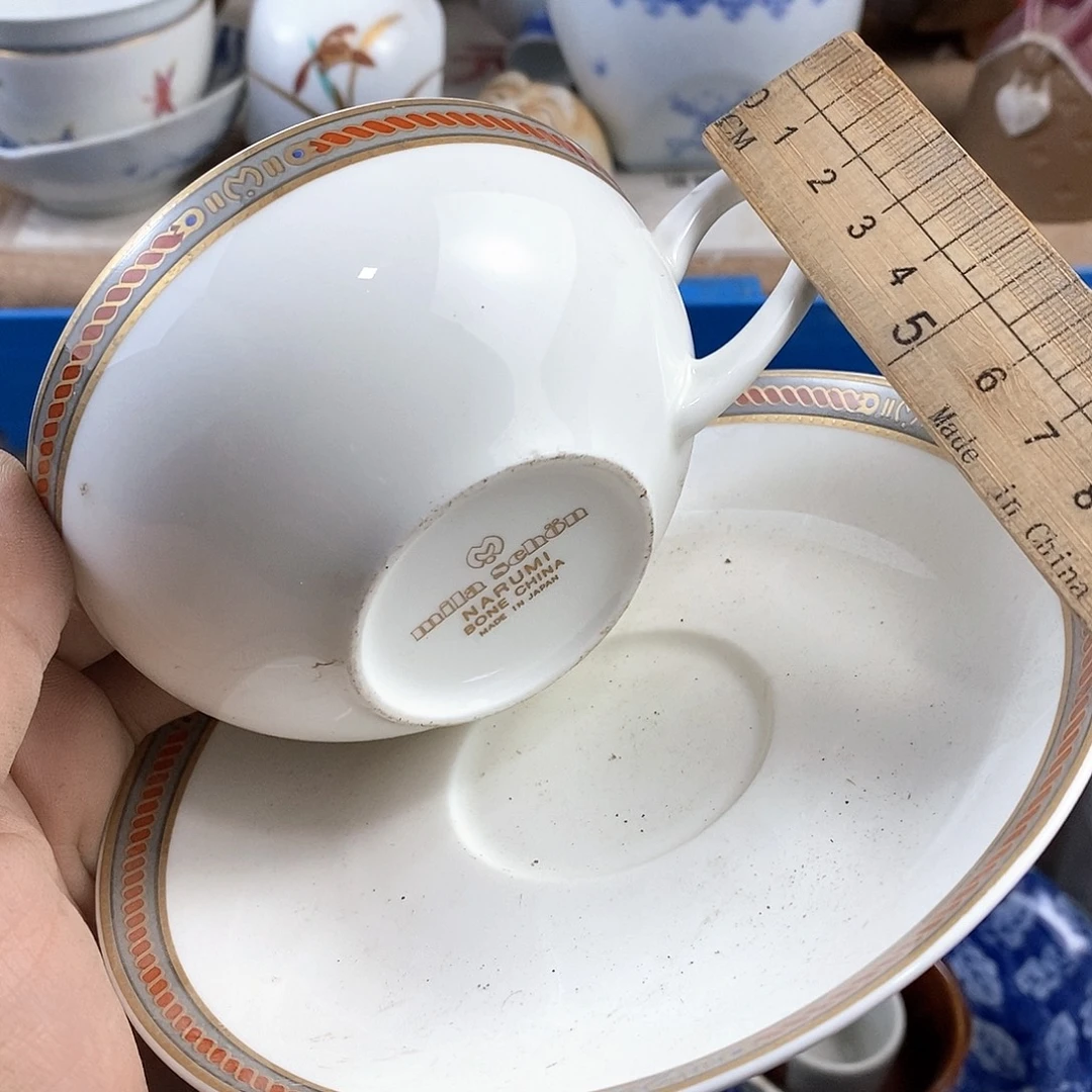 满28米包邮当天发货