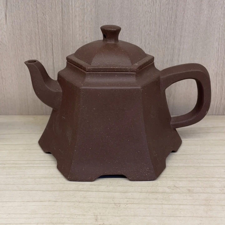 茶壶紫砂紫砂壶宜兴