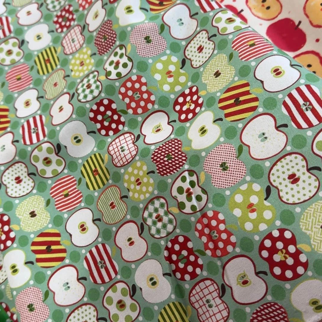 棉纯棉8安帆布1米价X1.5米宽C