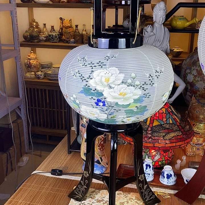 瓷器木器木粉铜铁器花瓶