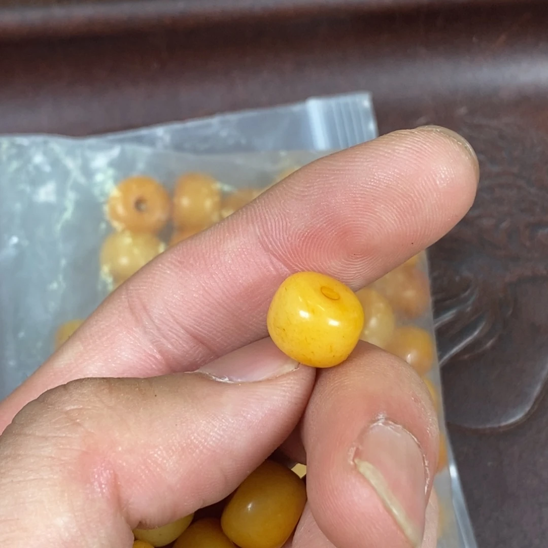 其他驼骨1.2尺寸灵骨,70