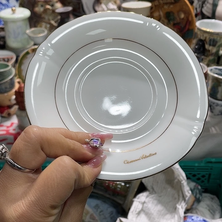 19.9发带瑕疵牌都是坏的2