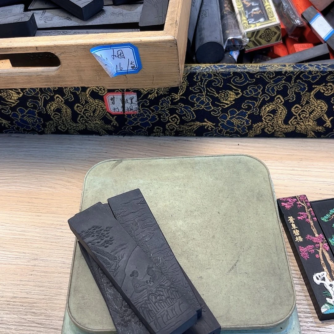 地***员差价回家哈哈哈哈哈哈