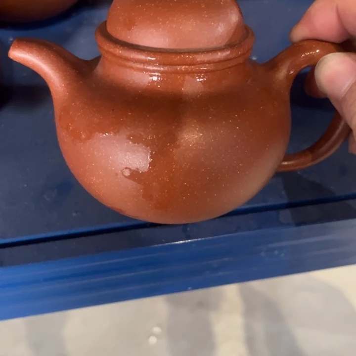 紫砂茶壶紫砂紫砂紫砂紫砂紫砂