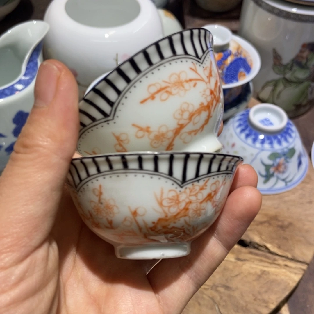 陶瓷艺术品的制作