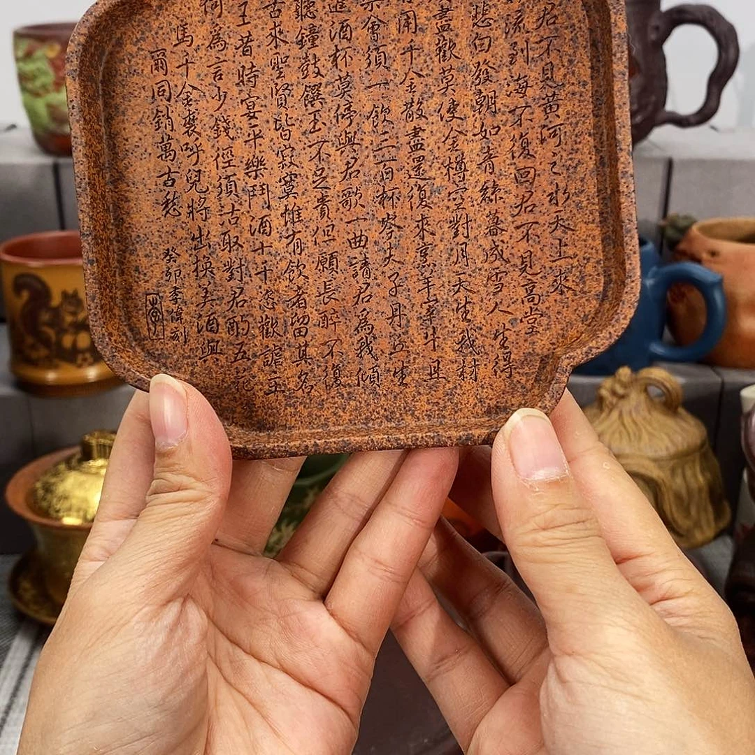 茶壶紫砂紫砂紫砂