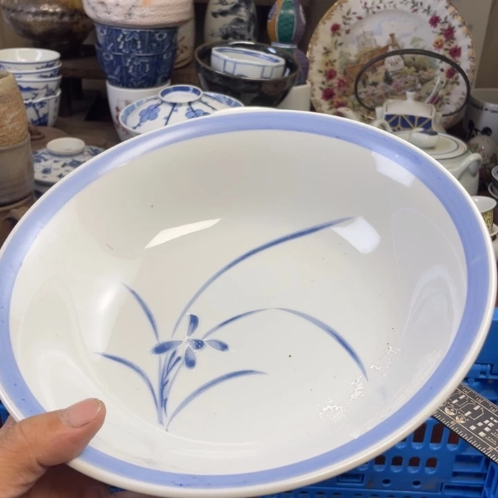 心***水琉璃手工艺品开播了开播了开播了