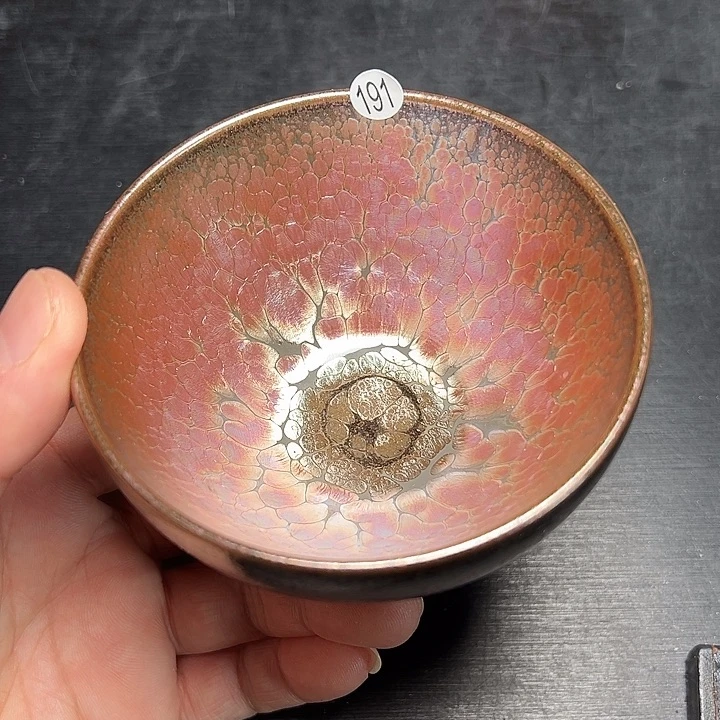 茶盏建盏36996579