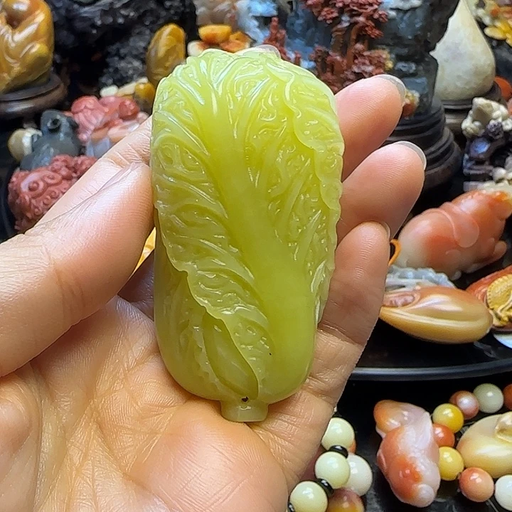 寿山石寿山石寿山石