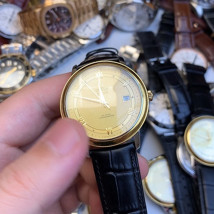 精钢洪****车配件出，喜欢再签收，尾1050