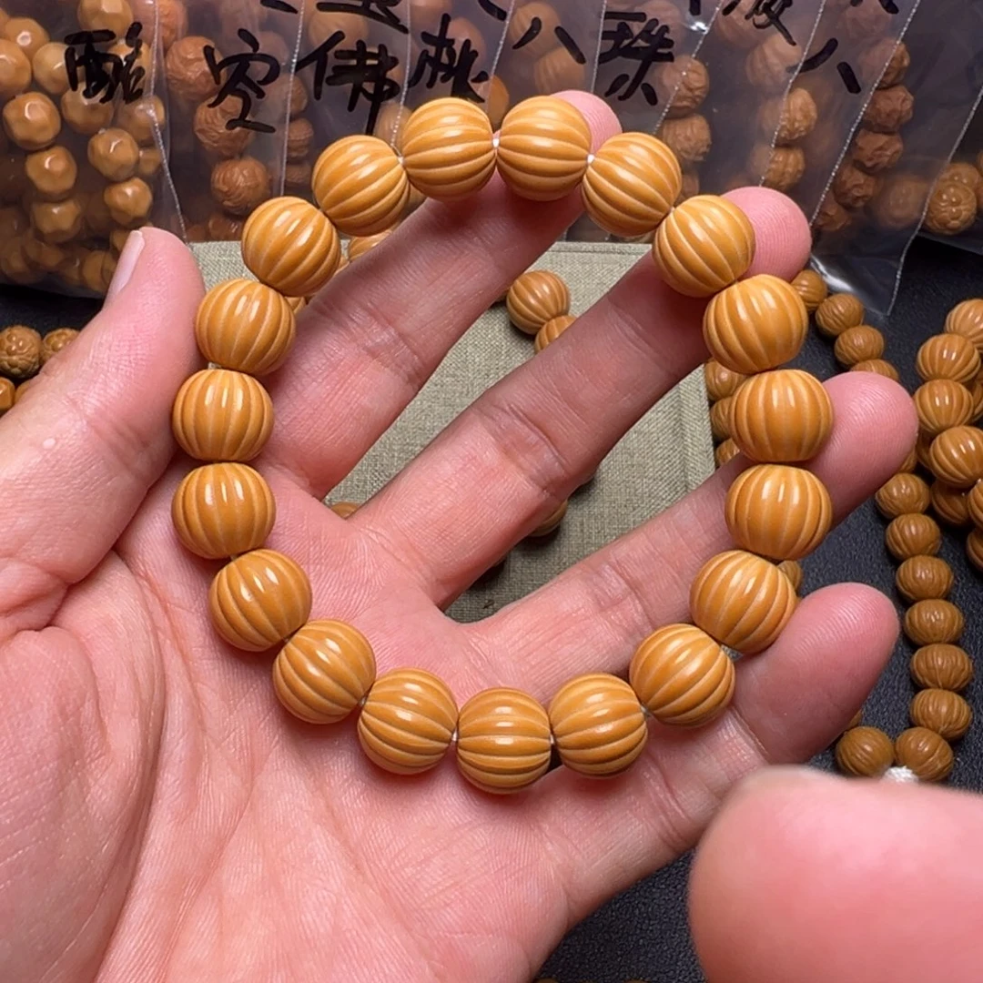 手串猴头核桃啊啊啊啊啊啊啊啊啊