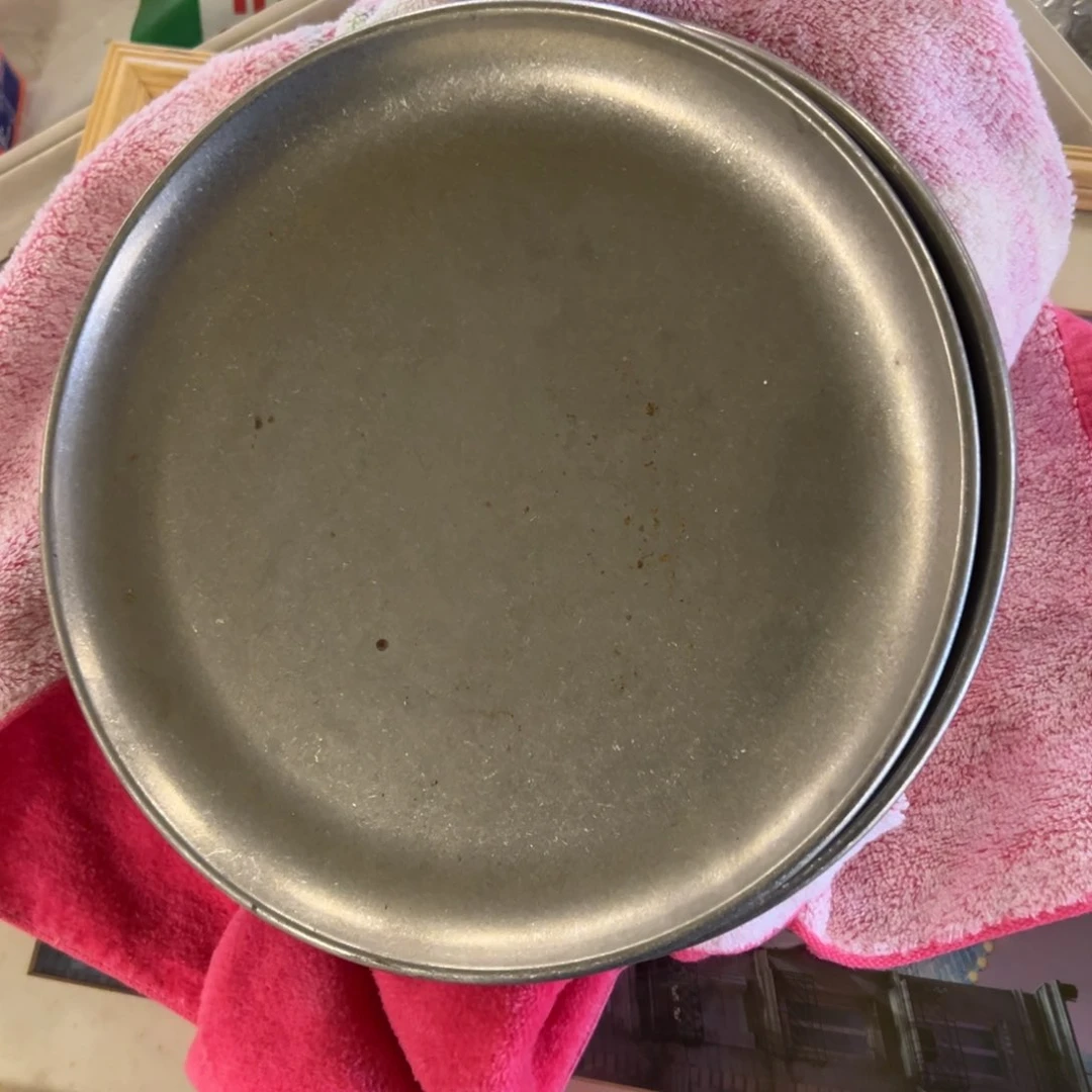 紫砂茶案w谢谢你的关心和支持