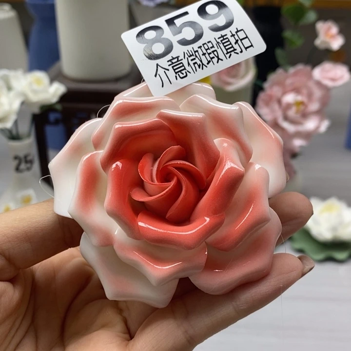 陶瓷陶瓷材料加工