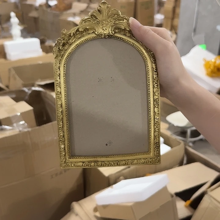 一件包邮明天发货