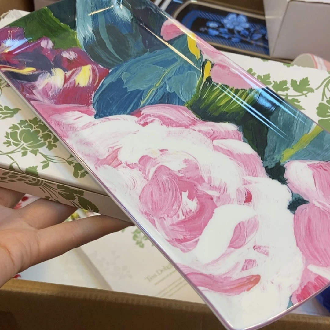 瓷片两单包邮………………………………